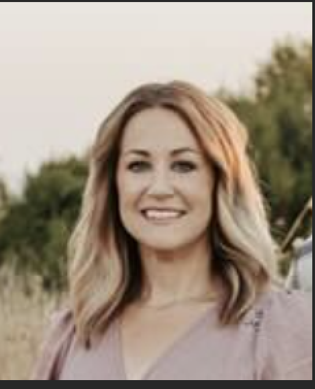 Screenshot 2026-04-06 at 7.30.51 PM